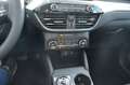 Ford Kuga Plug-In Hybrid Titanium X, Garantie,GJR,LED Czarny - thumbnail 11