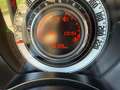Fiat 500 1.0 Hybrid Club  no vincoli Rot - thumbnail 7