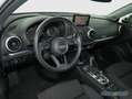 Audi A3 40 TDI qu S tronic sport Pano,Navi,Xenon Weiß - thumbnail 6