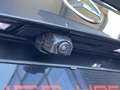 Mercedes-Benz C 300 e PHEV 25,4kWh AMG LINE Aut. Grau - thumbnail 16