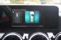 Mercedes-Benz B 150 B200 d Progressive Aut. LED Navi Sitzheizung PDC Silber - thumbnail 25