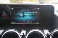 Mercedes-Benz B 150 B200 d Progressive Aut. LED Navi Sitzheizung PDC Silber - thumbnail 22