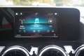 Mercedes-Benz B 150 B200 d Progressive Aut. LED Navi Sitzheizung PDC Silber - thumbnail 23