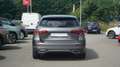 Mercedes-Benz B 150 B200 d Progressive Aut. LED Navi Sitzheizung PDC Argent - thumbnail 4