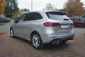 Mercedes-Benz B 150 B200 d Progressive Aut. LED Navi Sitzheizung PDC Silber - thumbnail 3