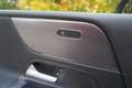 Mercedes-Benz B 150 B200 d Progressive Aut. LED Navi Sitzheizung PDC Silber - thumbnail 21