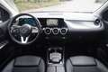 Mercedes-Benz B 150 B200 d Progressive Aut. LED Navi Sitzheizung PDC Silber - thumbnail 10