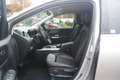 Mercedes-Benz B 150 B200 d Progressive Aut. LED Navi Sitzheizung PDC Silber - thumbnail 28