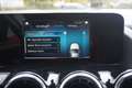 Mercedes-Benz B 150 B200 d Progressive Aut. LED Navi Sitzheizung PDC Silber - thumbnail 27