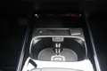 Mercedes-Benz B 150 B200 d Progressive Aut. LED Navi Sitzheizung PDC Silber - thumbnail 20
