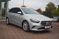 Mercedes-Benz B 150 B200 d Progressive Aut. LED Navi Sitzheizung PDC Silber - thumbnail 5