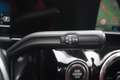 Mercedes-Benz B 150 B200 d Progressive Aut. LED Navi Sitzheizung PDC Silber - thumbnail 18