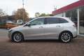 Mercedes-Benz B 150 B200 d Progressive Aut. LED Navi Sitzheizung PDC Silber - thumbnail 7