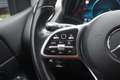 Mercedes-Benz B 150 B200 d Progressive Aut. LED Navi Sitzheizung PDC Silber - thumbnail 15