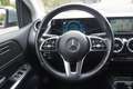 Mercedes-Benz B 150 B200 d Progressive Aut. LED Navi Sitzheizung PDC Silber - thumbnail 11