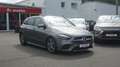 Mercedes-Benz B 150 B200 d Progressive Aut. LED Navi Sitzheizung PDC Argent - thumbnail 7