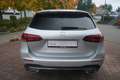 Mercedes-Benz B 150 B200 d Progressive Aut. LED Navi Sitzheizung PDC Silber - thumbnail 4
