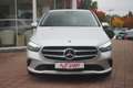 Mercedes-Benz B 150 B200 d Progressive Aut. LED Navi Sitzheizung PDC Silber - thumbnail 6
