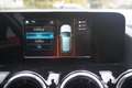Mercedes-Benz B 150 B200 d Progressive Aut. LED Navi Sitzheizung PDC Silber - thumbnail 26