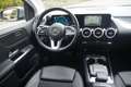 Mercedes-Benz B 150 B200 d Progressive Aut. LED Navi Sitzheizung PDC Silber - thumbnail 9
