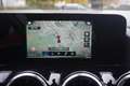 Mercedes-Benz B 150 B200 d Progressive Aut. LED Navi Sitzheizung PDC Silber - thumbnail 24