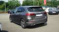 Mercedes-Benz B 150 B200 d Progressive Aut. LED Navi Sitzheizung PDC Argent - thumbnail 3