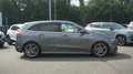 Mercedes-Benz B 150 B200 d Progressive Aut. LED Navi Sitzheizung PDC Argent - thumbnail 6