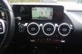 Mercedes-Benz B 150 B200 d Progressive Aut. LED Navi Sitzheizung PDC Silber - thumbnail 12