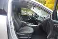 Mercedes-Benz B 150 B200 d Progressive Aut. LED Navi Sitzheizung PDC Silber - thumbnail 29