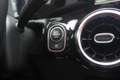 Mercedes-Benz B 150 B200 d Progressive Aut. LED Navi Sitzheizung PDC Silber - thumbnail 19