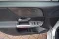 Mercedes-Benz B 150 B200 d Progressive Aut. LED Navi Sitzheizung PDC Silber - thumbnail 14