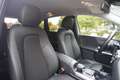 Mercedes-Benz B 150 B200 d Progressive Aut. LED Navi Sitzheizung PDC Silber - thumbnail 30