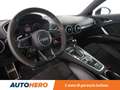 Audi TT RS 2.5 TFSI S tronic quattro Grigio - thumbnail 11