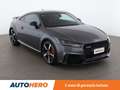 Audi TT RS 2.5 TFSI S tronic quattro Grigio - thumbnail 8