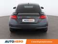 Audi TT RS 2.5 TFSI S tronic quattro Grigio - thumbnail 5