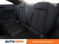 Audi TT RS 2.5 TFSI S tronic quattro Grigio - thumbnail 14