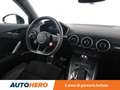 Audi TT RS 2.5 TFSI S tronic quattro Grigio - thumbnail 13