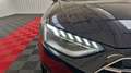 Audi A4 35 TFSI 150 S tronic Business line Noir - thumbnail 40