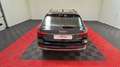 Audi A4 35 TFSI 150 S tronic Business line Noir - thumbnail 6