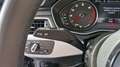 Audi A4 35 TFSI 150 S tronic Business line Noir - thumbnail 27