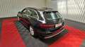 Audi A4 35 TFSI 150 S tronic Business line Noir - thumbnail 7