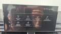 Audi A4 35 TFSI 150 S tronic Business line Noir - thumbnail 15