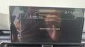 Audi A4 35 TFSI 150 S tronic Business line Noir - thumbnail 11