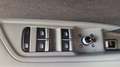 Audi A4 35 TFSI 150 S tronic Business line Noir - thumbnail 29