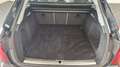 Audi A4 35 TFSI 150 S tronic Business line Noir - thumbnail 33