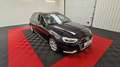 Audi A4 35 TFSI 150 S tronic Business line Noir - thumbnail 3