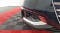 Audi A4 35 TFSI 150 S tronic Business line Noir - thumbnail 41