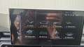 Audi A4 35 TFSI 150 S tronic Business line Noir - thumbnail 14