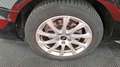 Audi A4 35 TFSI 150 S tronic Business line Noir - thumbnail 38