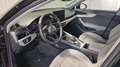 Audi A4 35 TFSI 150 S tronic Business line Noir - thumbnail 31